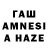 Дистиллят ТГК THC oil Dolgormaa Jamiyan