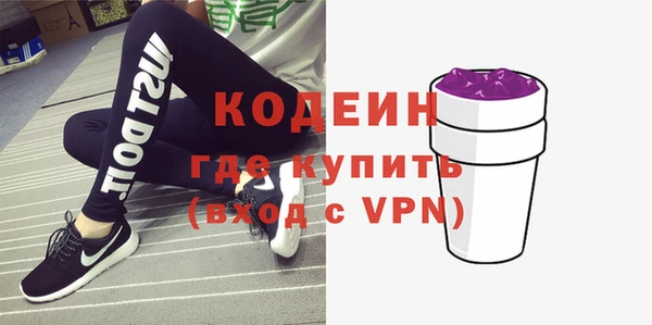 бошки Арсеньев