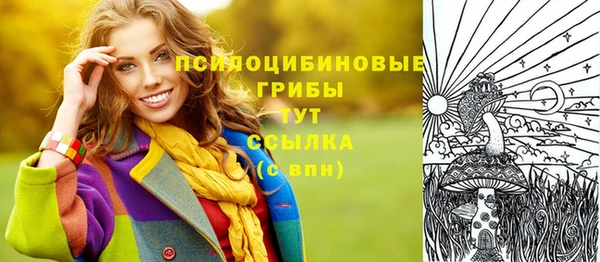 прущая мука Алзамай